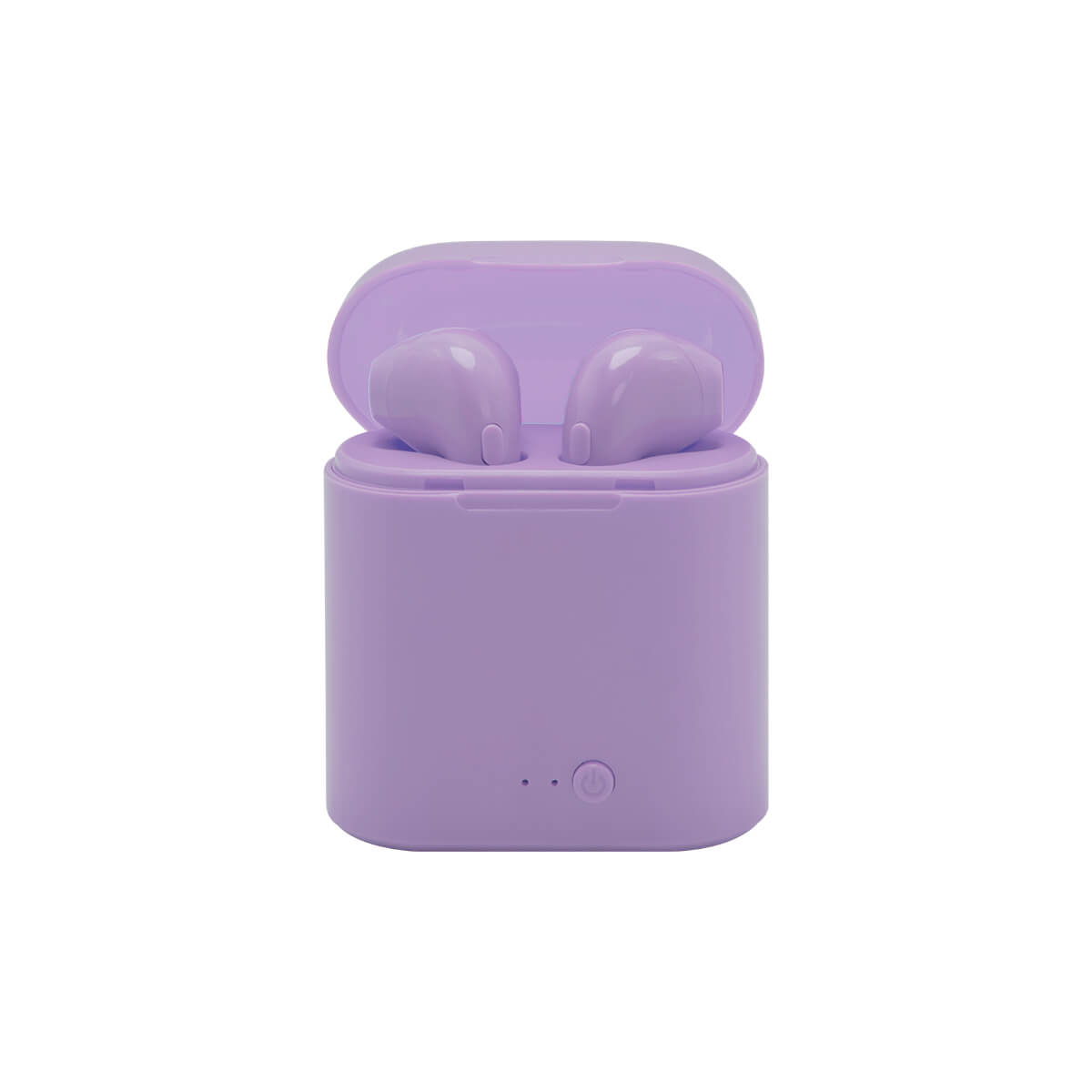 CC306-MORADO